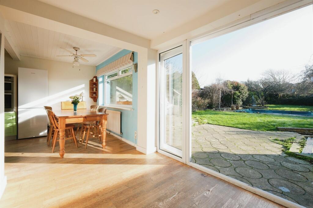 Additional image 14 of Fairlight Avenue, Telscombe Cliffs, Peacehaven