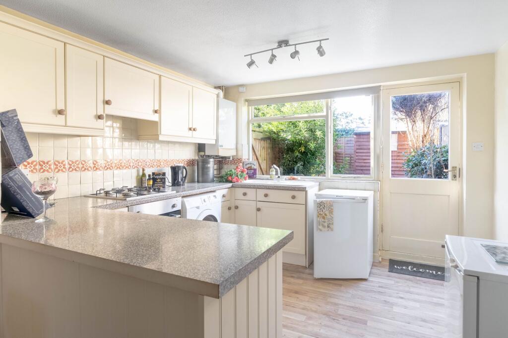 Additional image 11 of Ainsworth Street, Cambridge, CB1