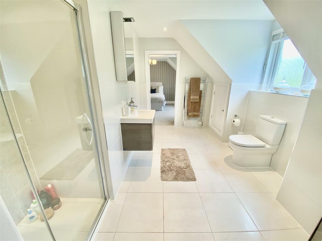 Additional image 23 of Bronte Walk, Backford, Chester