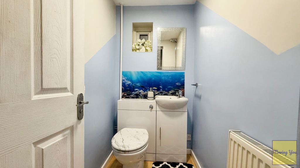 Additional image 14 of Repton Road, Brislington, Bristol, BS4 3LY