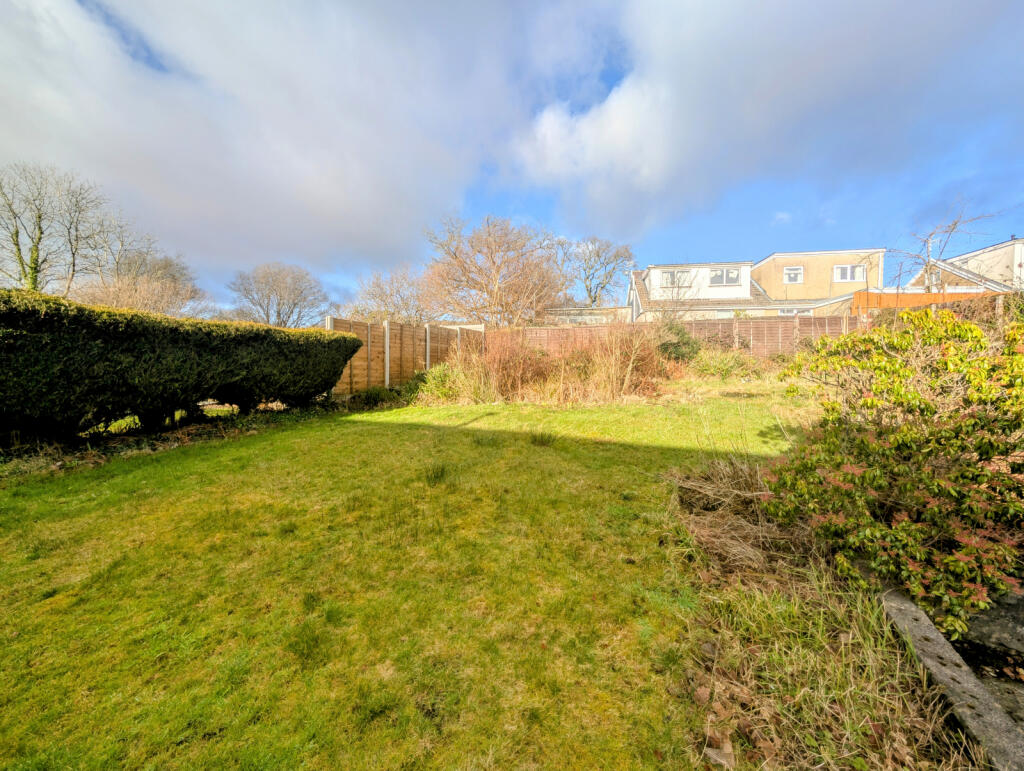 Additional image 28 of Woodland Park, Penderyn