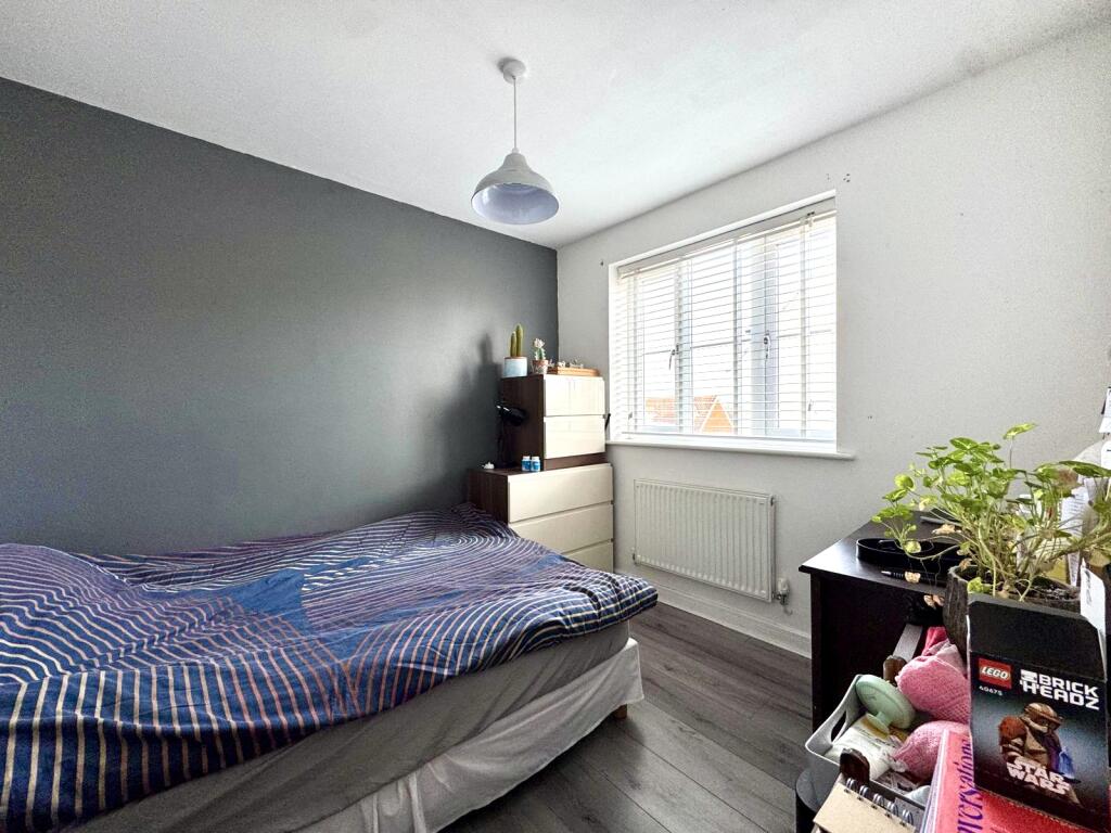 Additional image 15 of Cyfarthfa Mews, Swansea Road, Clwydyfagwyr, Merthyr Tydfil, South Glamorgan