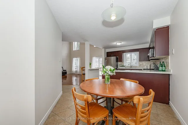 Additional image 11 of 218 Doon Mills Dr