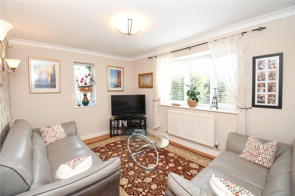 Additional image 13 of The Leas, Thingwall, Wirral