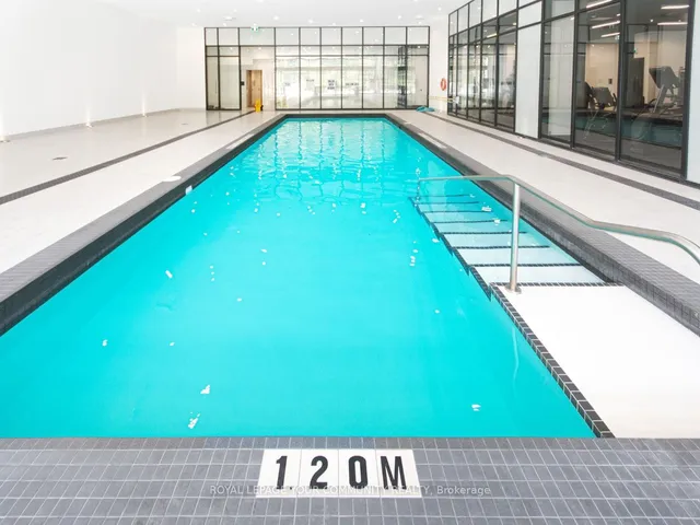 Additional image 18 of 50 O'Neill Rd Unit 2602