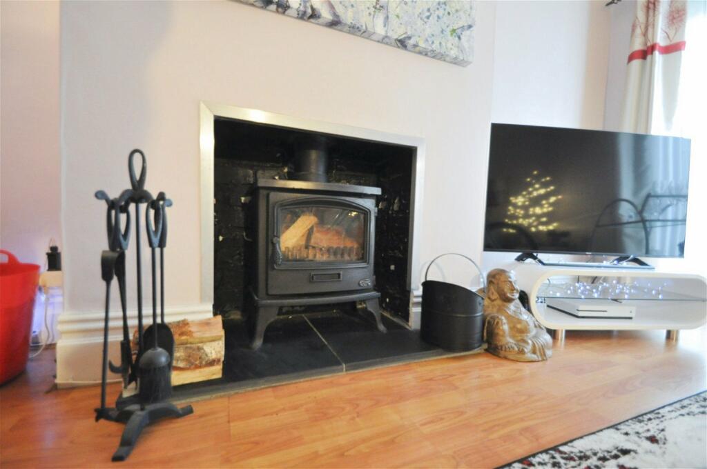 Additional image 15 of Belvidere Road, Wallasey