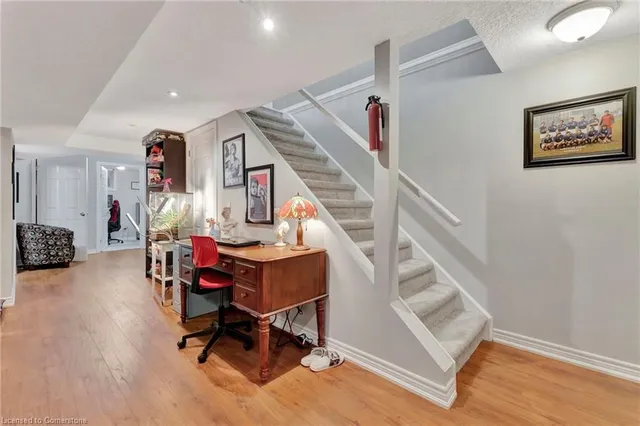 Additional image 19 of 34 Southbrook Dr Unit 17