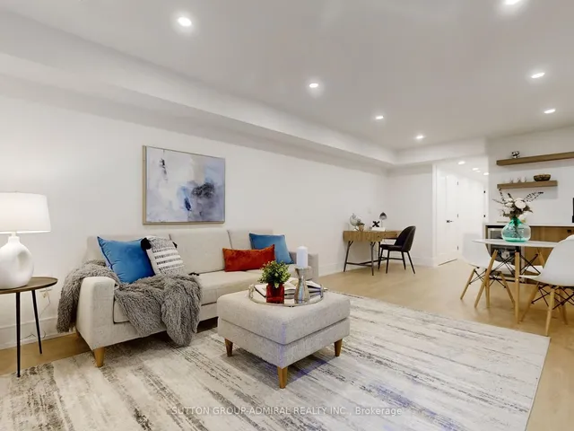 Additional image 23 of 134 Wolfrey Ave