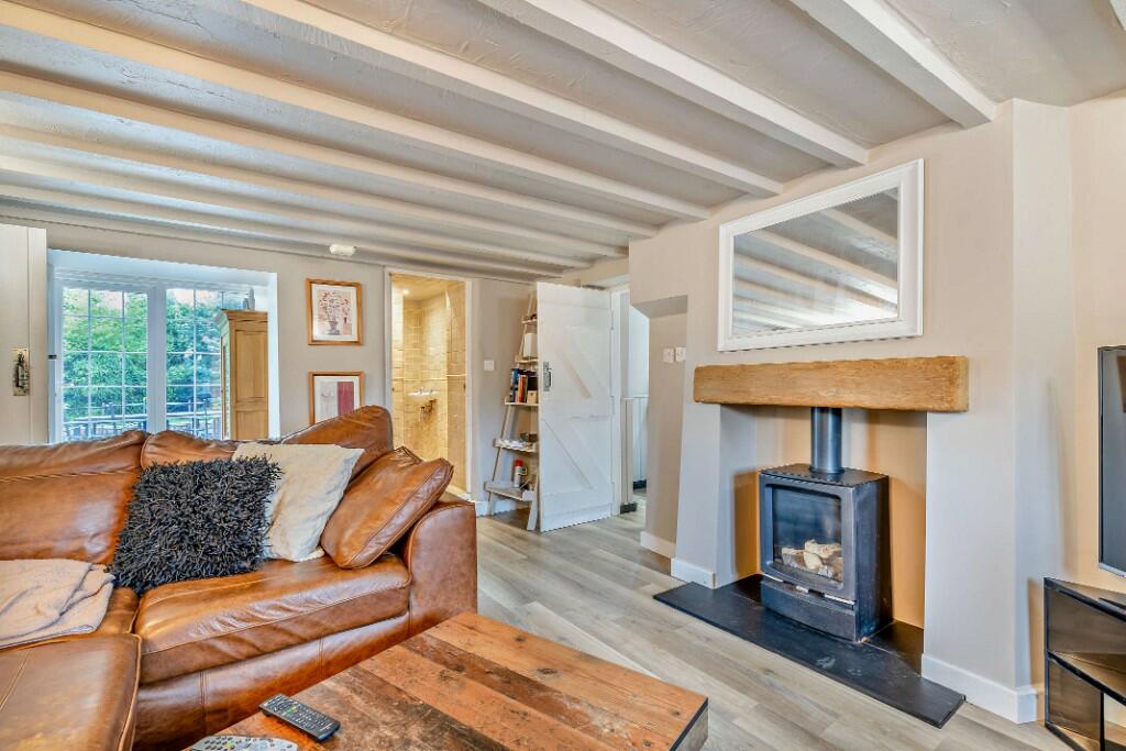 Additional image 26 of Raby Mere Road, Wirral, CH63