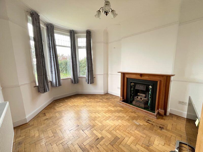 Additional image 25 of The Gables, Gileston, The Vale of Glamorgan CF62 4HW