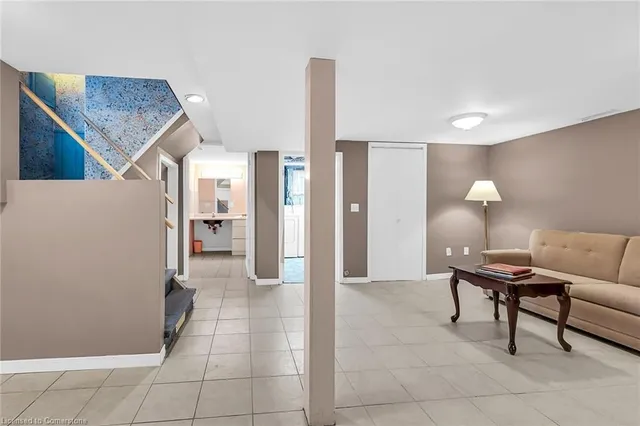 Additional image 31 of 44 Patika Ave