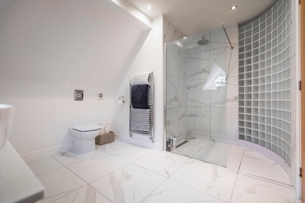 Additional image 34 of Clifton Road, Lower Parkstone, BH14