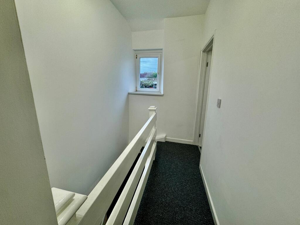 Additional image 13 of Baldwin Street, Bargoed, CF81