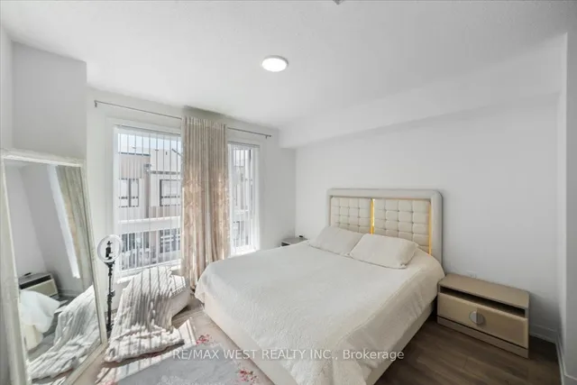 Additional image 21 of 150 Canon Jackson Dr Unit 14