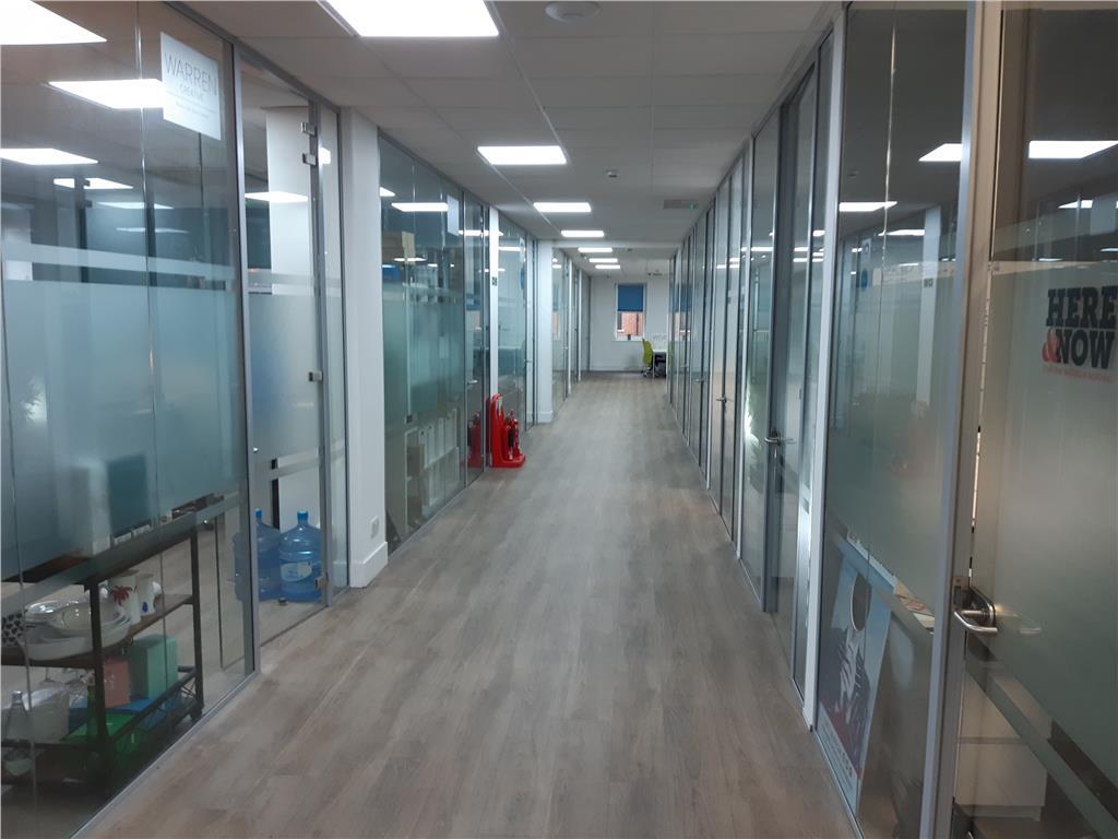 Additional image 8 of Freedom Works, The Mill Building, 31-35 Chatsworth Road, Worthing, West Sussex BN11 1LY