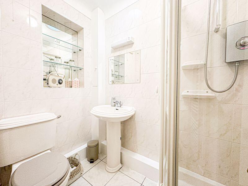 Additional image 25 of Roscote Close, Lower Heswall, Wirral