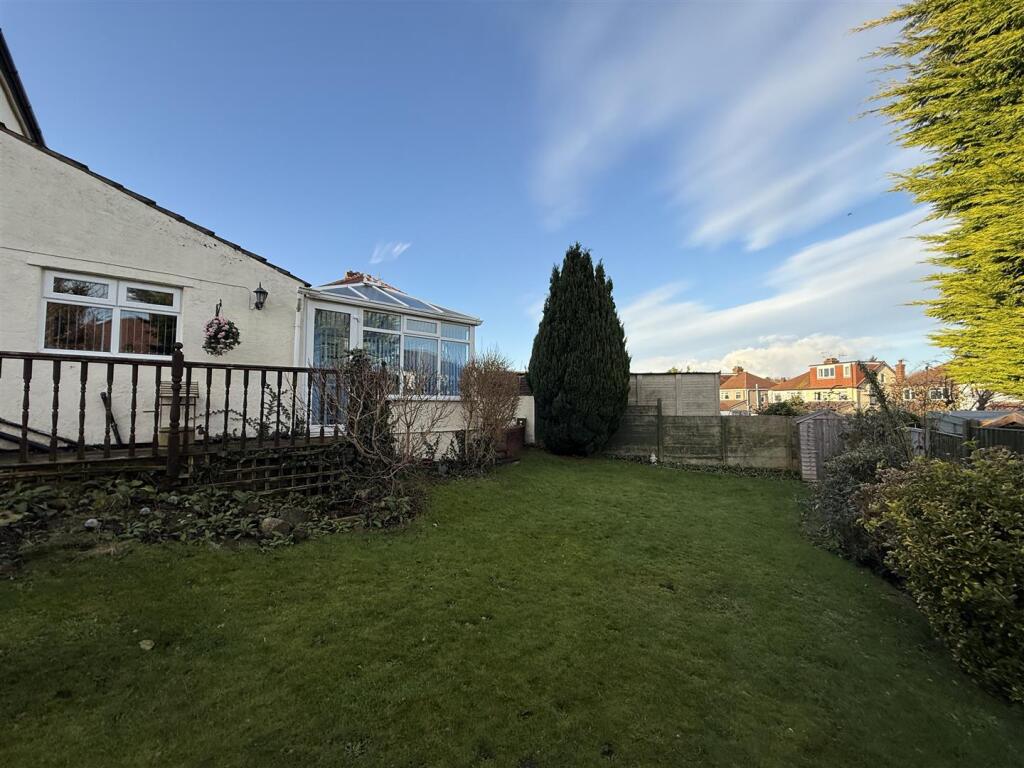 Additional image 30 of Fernlea Road, Heswall, Wirral