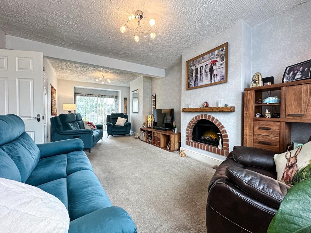 Additional image 10 of Repton Road, Brislington, Bristol, BS4 3LY