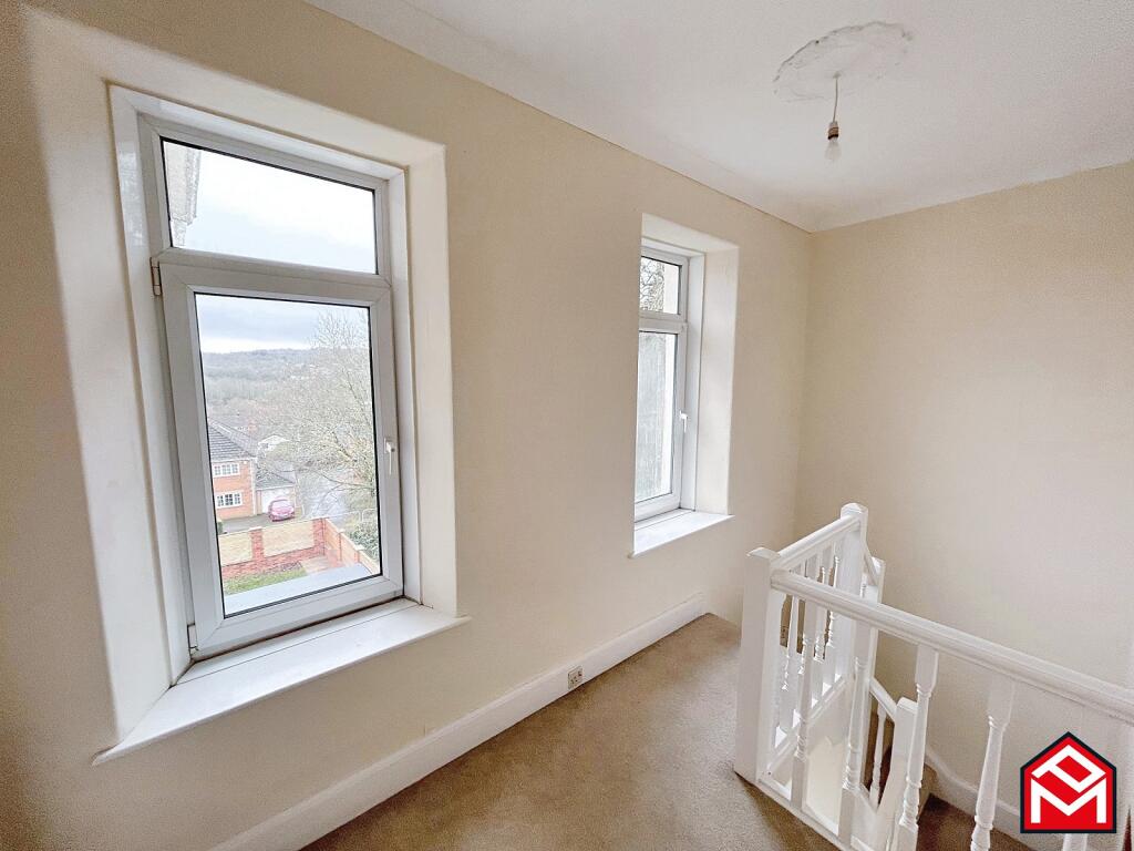 Additional image 18 of Sarn Hill, Sarn, Bridgend, Bridgend County. CF32 9RW