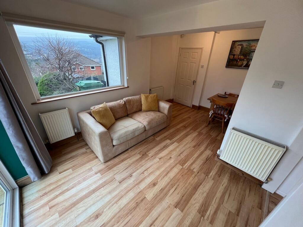 Additional image 8 of Hurford Street Pontypridd - Pontypridd
