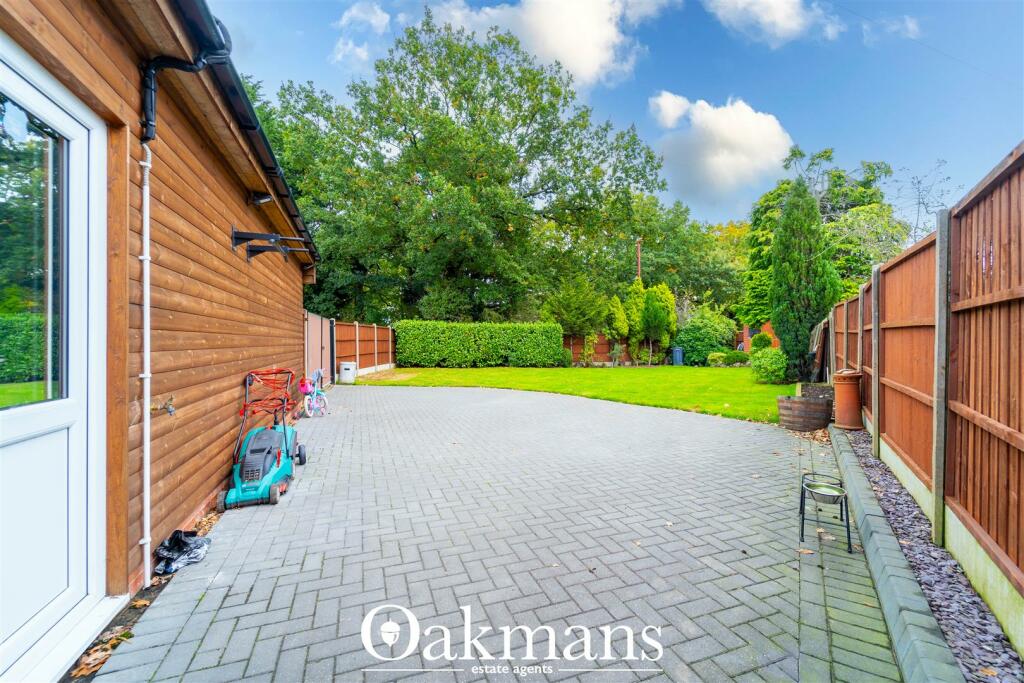 Additional image 27 of Elan Road, Birmingham