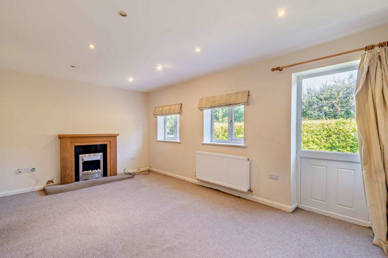 Additional image 2 of Oscroft, Nr. Tarvin, Chester