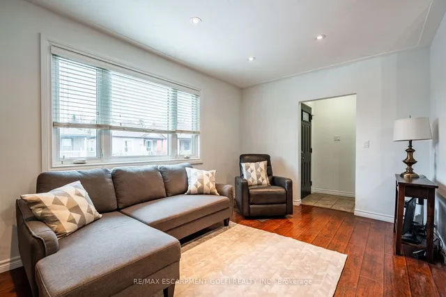 Additional image 8 of 76 Park Row