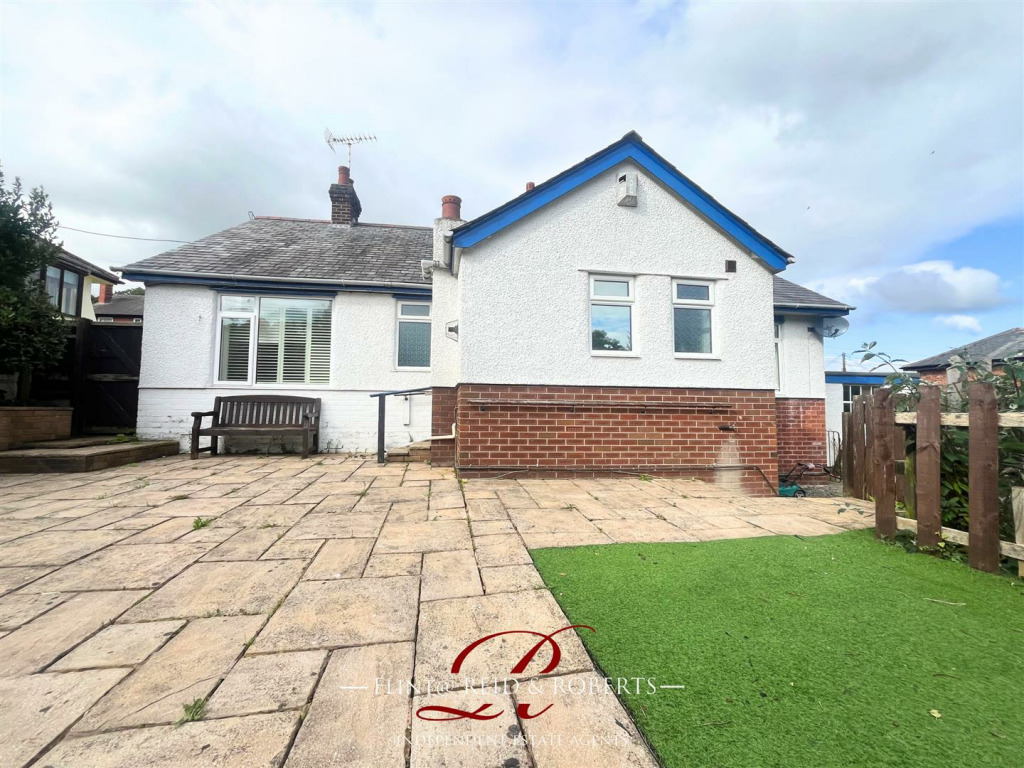 Additional image 14 of Halkyn Road, Flint