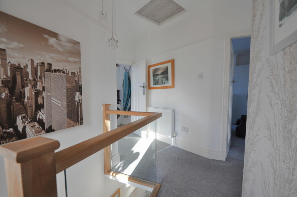 Additional image 18 of Clare Way, Wallasey