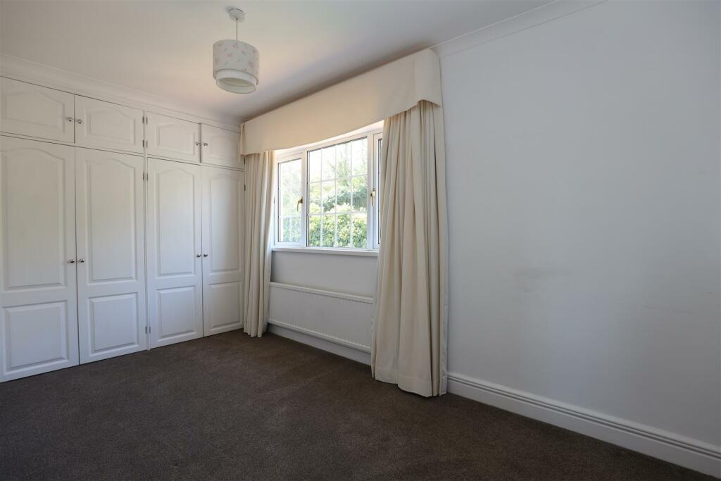 Additional image 18 of Heol Yr Ysgol, St. Brides Major, Vale Of Glamorgan