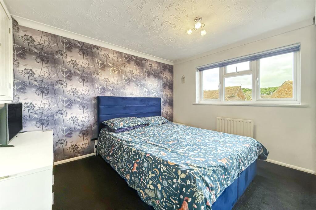 Additional image 6 of Biscay Close, Littlehampton, West Sussex