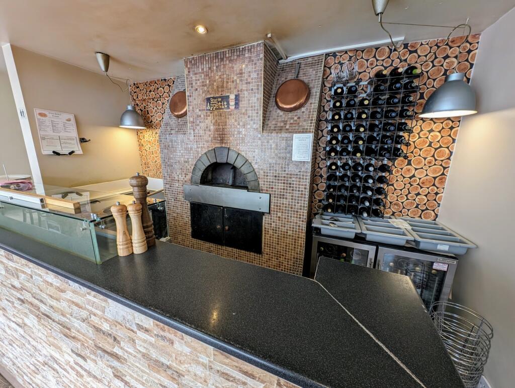 Additional image 9 of Banks Road, West Kirby, CH48