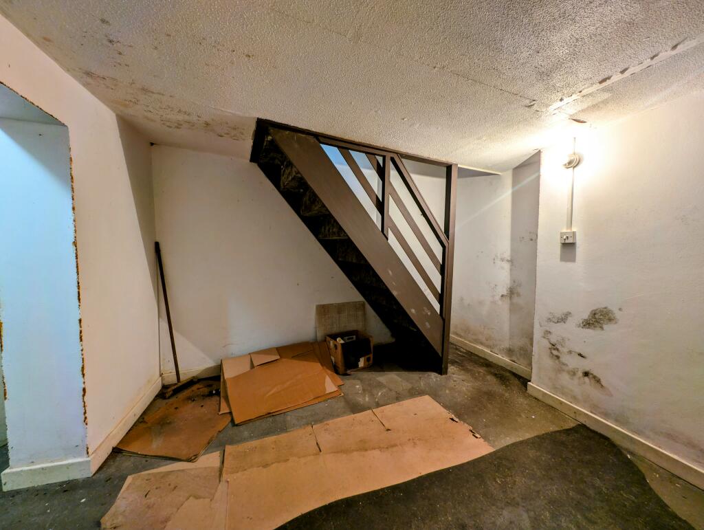 Additional image 5 of Commercial Street, Mountain Ash, CF45 3PS