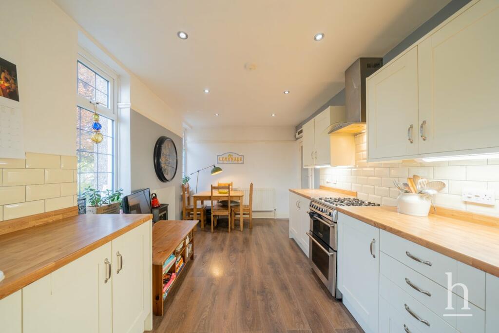 Additional image 16 of Carlaw Road, Prenton, CH42