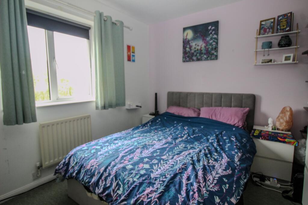 Additional image 4 of Caer Ty Clwyd, Llantwit Major, CF61