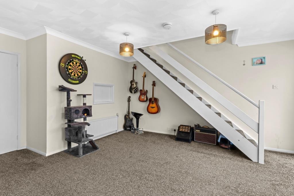 Additional image 7 of Chestnut Drive, Polegate