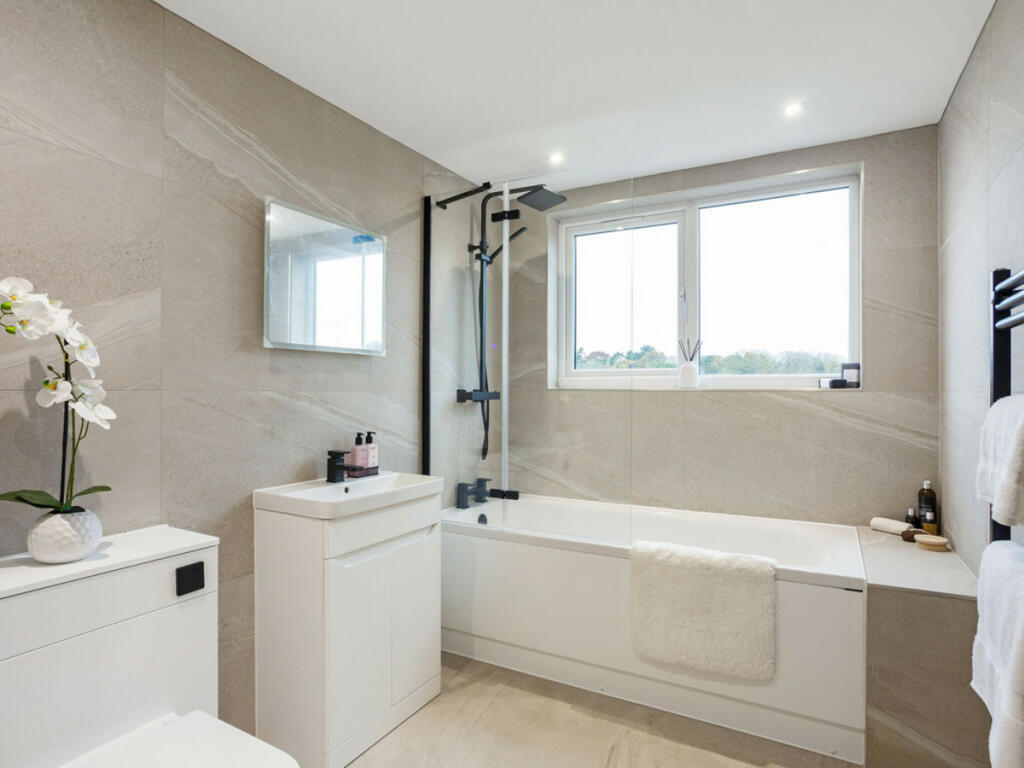 Additional image 22 of Raby Mere Road, Wirral, CH63