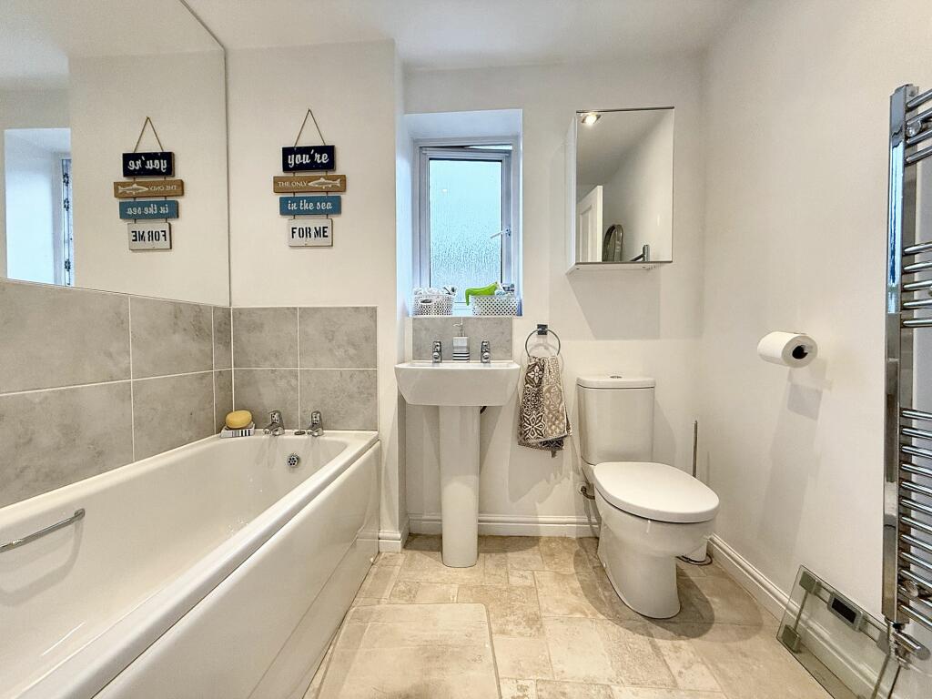 Additional image 29 of Ymyl Yr Afon, Hawthorn, CF37