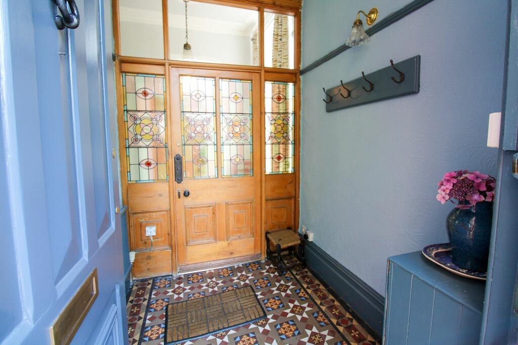 Additional image 49 of Stanwell Road, Penarth