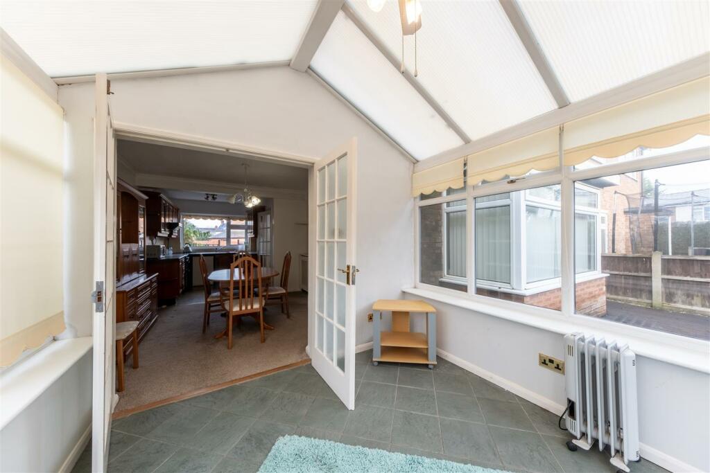 Additional image 15 of Gowy Crescent, Tarvin