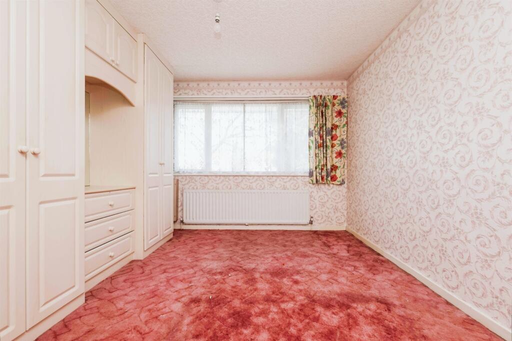 Additional image 15 of Feltham Close, Birmingham