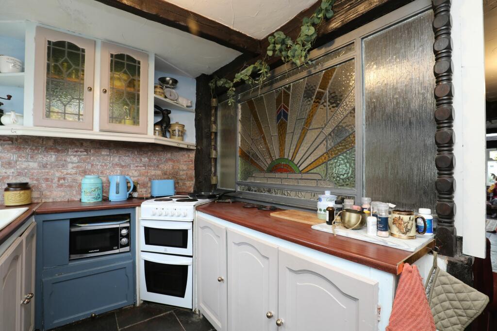 Additional image 19 of Old Port Road, Wenvoe, CF5