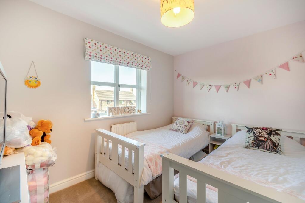 Additional image 22 of Cwrt Ogwen, Hawarden, CH5