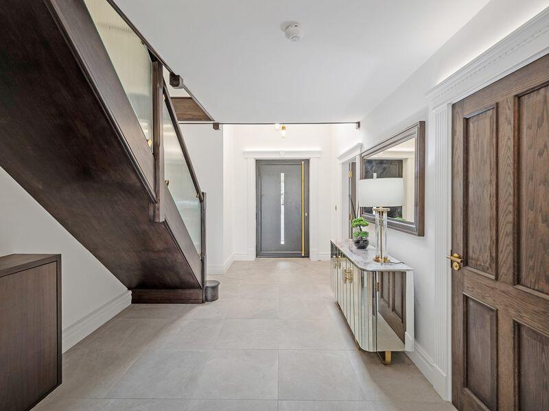 Additional image 7 of Mill Lane, Willaston, Cheshire