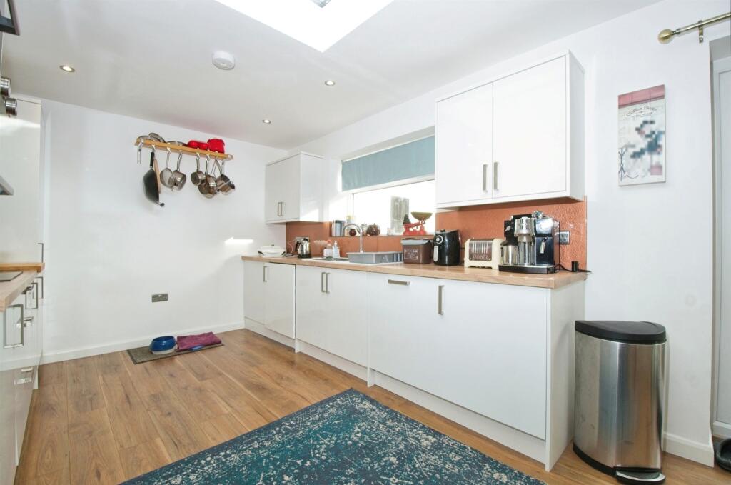 Additional image 13 of West Road, Nottage, Porthcawl