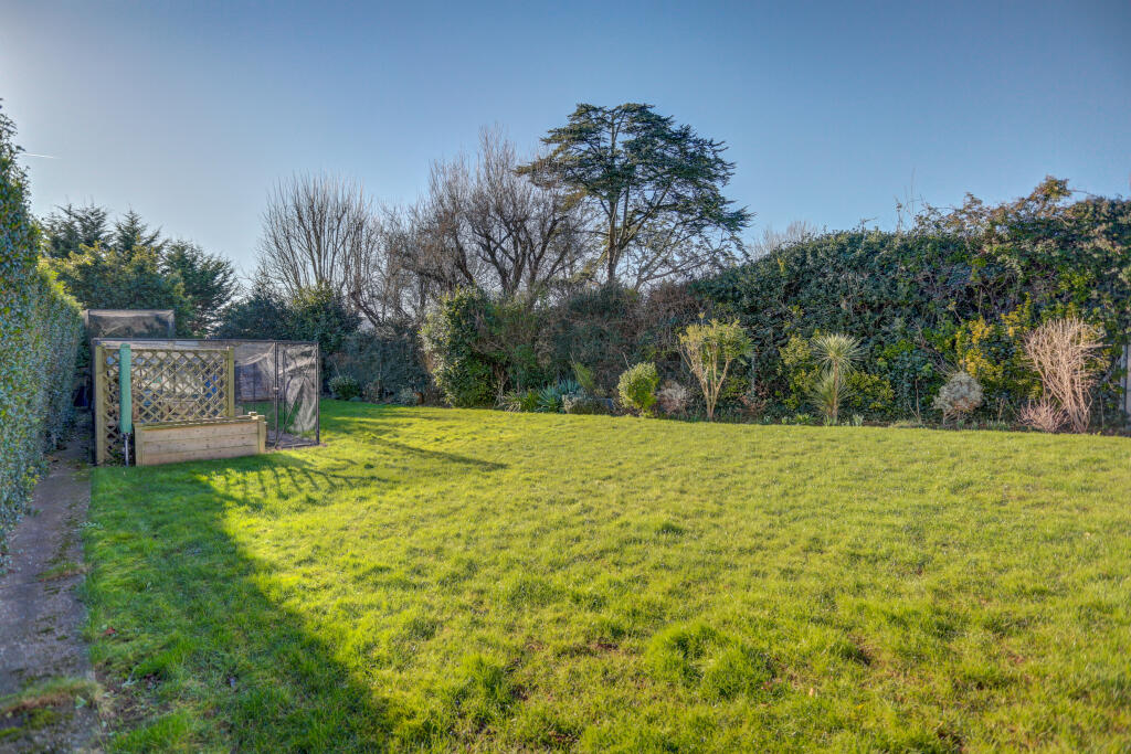 Additional image 19 of Shirley Road, Hove, BN3