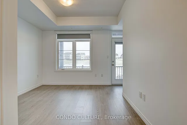 Additional image 9 of 158 Wheat Lane Unit 79