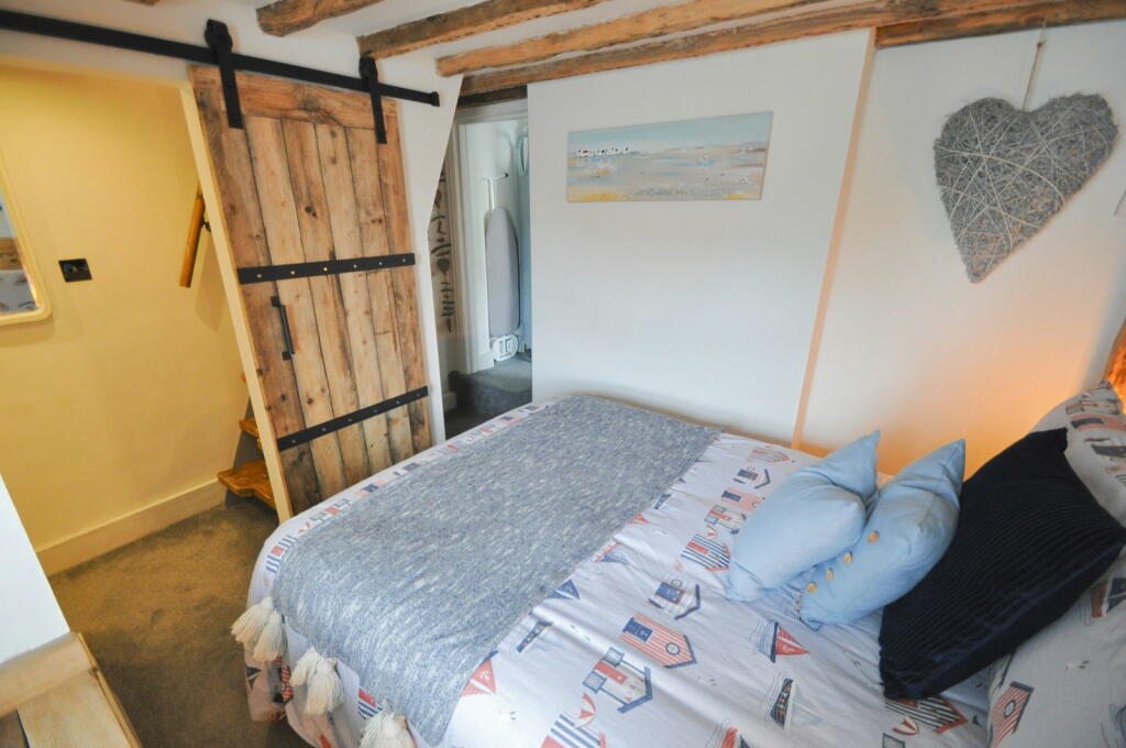 Additional image 26 of Mariners Road, New Brighton