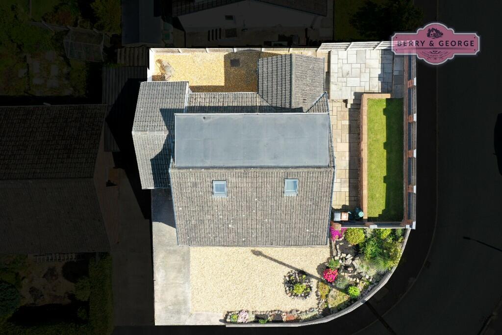 Additional image 34 of Green Park, Penyffordd, Flintshire, CH4