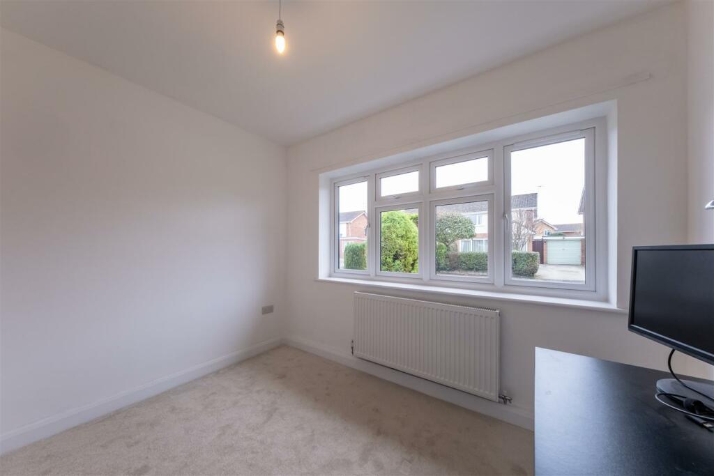 Additional image 26 of Platts Lane, Tarvin